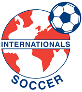 Internationals Girls Soccer Club